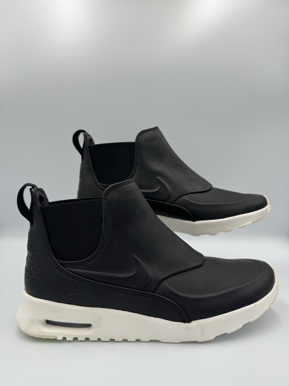 Nike Women’s Air Max Thea, size 9, new without box, style #859500-001